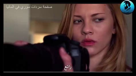 سكسي عام|أفلام سكس مجانية، قنوات فيديوهات، صور سكس، كس فى أفلام سكس